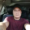 Michaelrojas - @rojas50590 - TikTok