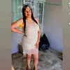 Michel Rojas - @michel.rojas68 - TikTok
