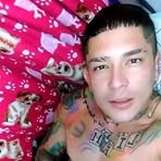 Stiven Michael Rojas - Facebook