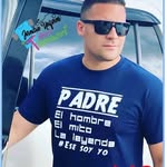 Michael - @michael_roland344 - Instagram