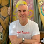 Michael  Roland - @michaelroland687 - Instagram