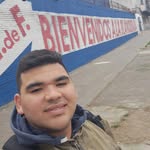 Michael Rolan - @mr_micha10 - Instagram