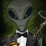 Michael Rolan - @michael.rocket840 - Instagram