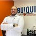 Michael Rolan - Facebook