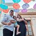 Michael Rolan - Facebook