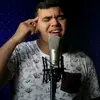 Michael Rolán - @mr_micha10 - TikTok