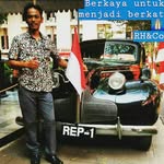 MICHAEL ROLAN HALOHO SH - @rolansihaloho1950 - Instagram