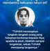 Michael Rolan Sihaloho - Facebook