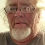 Michael Roland144 - @michaelroland1446 - Instagram