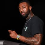 @michael_roland471 - Instagram