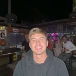 Michael Roland - @michael.roland__ - Instagram