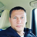 Michael Roland - @_michael_roland_ - Instagram