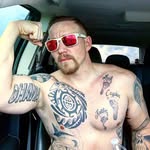 Michael Roland - @michaelroland484 - Instagram