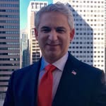 Michael Roland - @michaelroland980 - Instagram