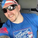 Michael roland - @michaelroland12363 - Instagram
