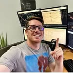 Michael roland - @michael_roland_59 - Instagram