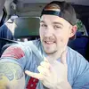 Michael roland - @michaelroland67 - TikTok