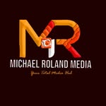 michael roland media - @michaelrolandmedia - Instagram