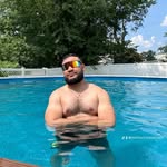 michael rolando Zamora urbina - @michaelrolandozamora - Instagram