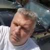 michaelroland661 - @michaelroland661 - TikTok