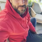 Michaelroland - @michaelroland68388 - Instagram