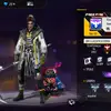 ROLAN MICHAEL - @rolan.michael - TikTok