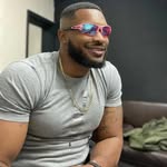 Roland Michael - @michael_roland_15_ - Instagram