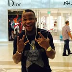 segun agoro michael - @michaelrolandss - Instagram
