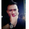 Bimantara grup - @michaelrolando - TikTok