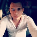 Cardona Michael Rolando - @rolandomichael.cardona - Instagram