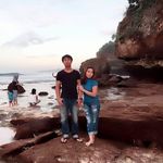 dewifitriya love Michael R.A - @dewifitriya_michaelrolando - Instagram