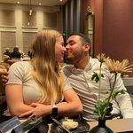 Jean-michael Rolando Dirks - @jm_dirks - Instagram