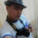 Michael Cifuentes - @michaelrolandosantamariacifuen - Instagram