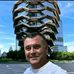 Michael Rolando - Facebook