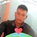 Michael Rolando - Facebook