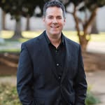 Michael Rolando - @mikerolandorealtor - Instagram