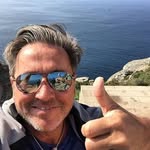 Michael Rolando - @michaelrolando2 - Instagram