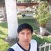 Michael Rolando - Facebook