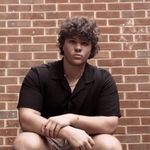 Michael Rolando - @mikerolando_ - Instagram