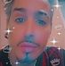 Michael Rolando - Facebook