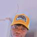 Michael Rolando - Facebook