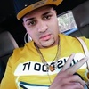 Michael Rolando - @michaelrolando1 - TikTok