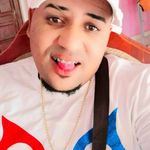 Michael Rolando - @michael_thu_para - Instagram