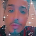 Michael Rolando - @michaelrolando5 - Instagram