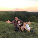 Michael Rolando Aguilar Mora - @michaelrolandoaguilarmora - Instagram