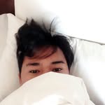 Michael Rolando Andryan - @michaelrolandoandryan - Instagram