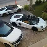 Michael Rolando Andryan - @michaelandryan29 - Instagram