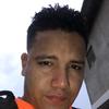 MICHAEL ROLANDO.. - @michaelruiz5527 - TikTok