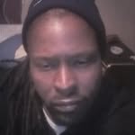 Michael Rolando Hines - @michaelrolandohines - Instagram