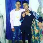 michael rolando lara - @michaelrolandolara - Instagram